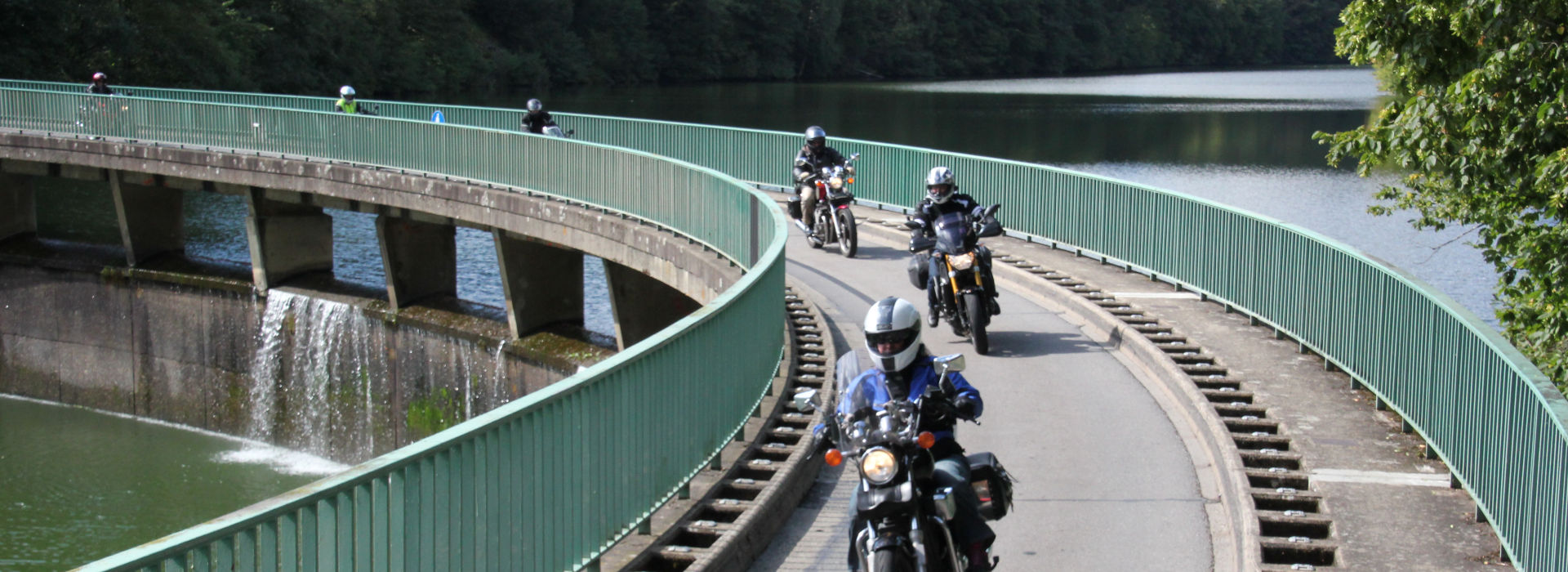 Motorrijbewijspoint Coevorden aanmelden rijtest