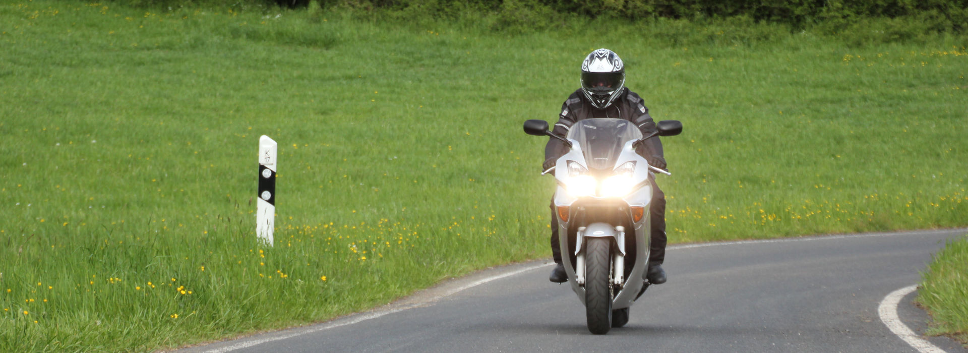 Motorrijbewijspoint Coevorden motor rijopleidingen